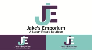 Logo Design by belavendran007 2