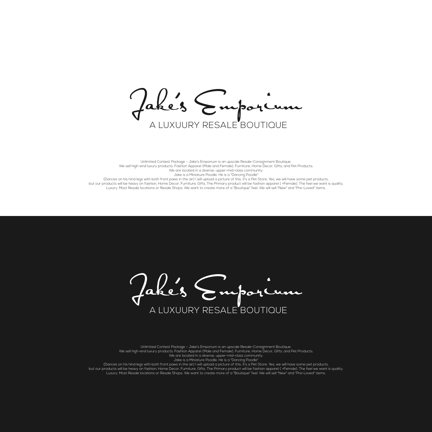 Logo Design by thedesignmate29 for My Car Mom | Design #18464940