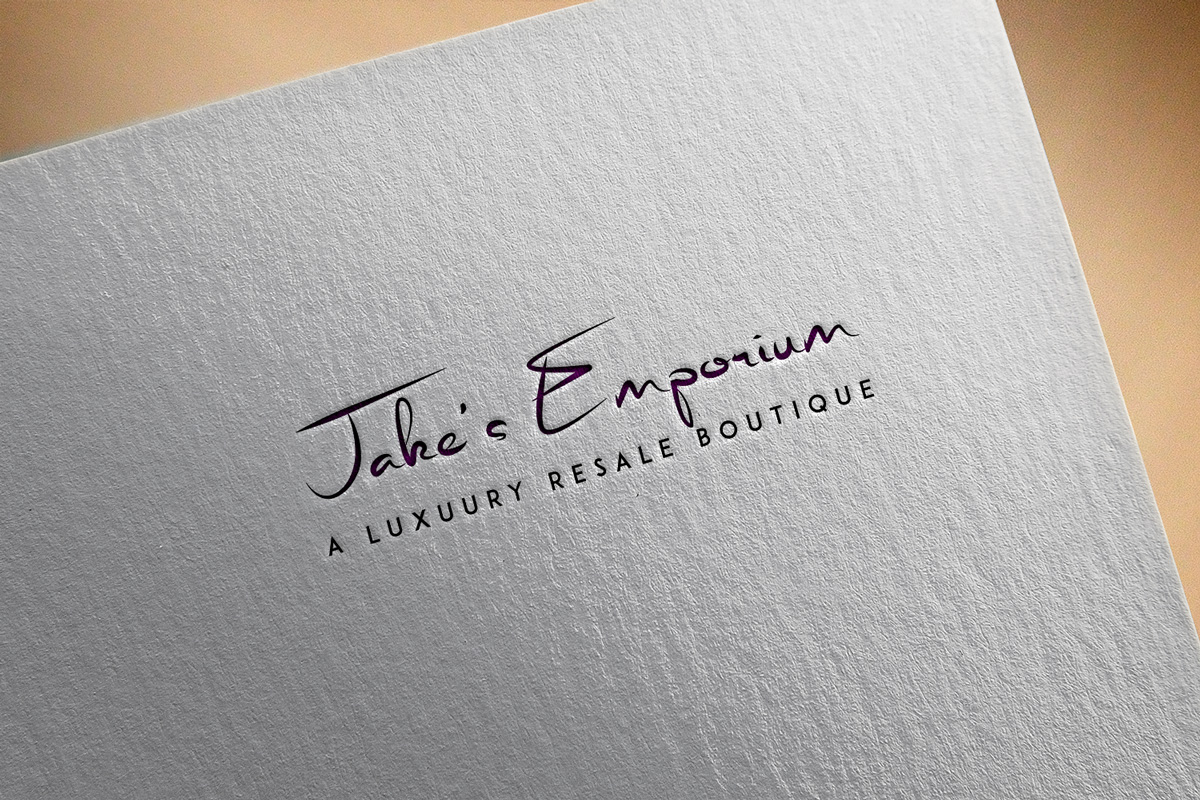 Logo Design by paper art 2 for My Car Mom | Design #18469572