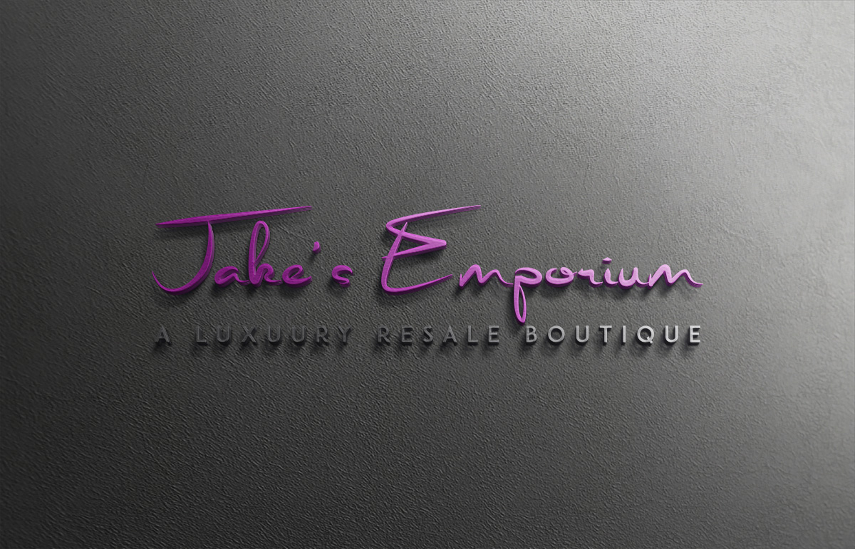 Logo Design by paper art 2 for My Car Mom | Design #18469573