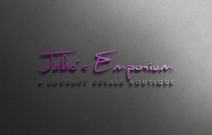Logo-Design von paper art 2 für My Car Mom | Design: #18469573
