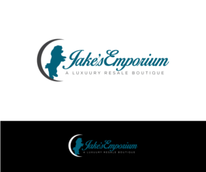 Logo-Design von designmind78 für My Car Mom | Design: #18468647