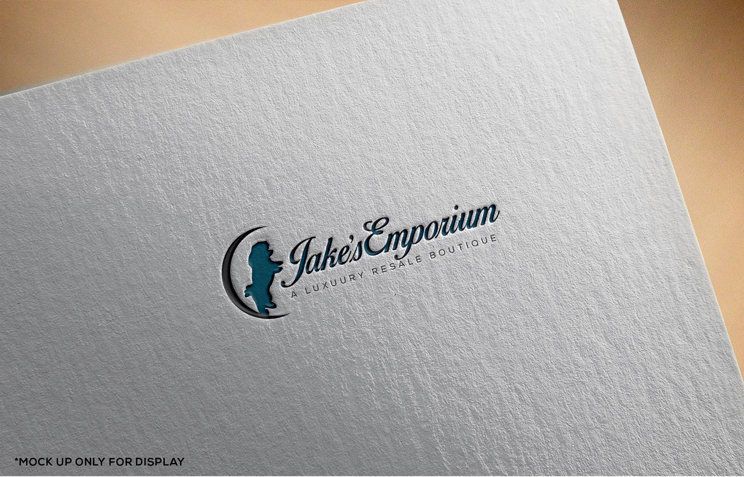 Logo-Design von designmind78 für My Car Mom | Design #18468651