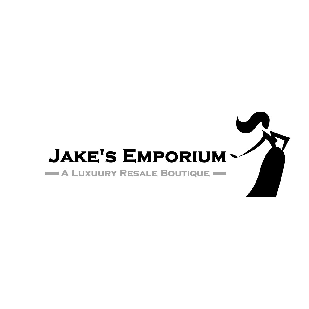 Logo Design by Sandip 6 for My Car Mom | Design #18510633