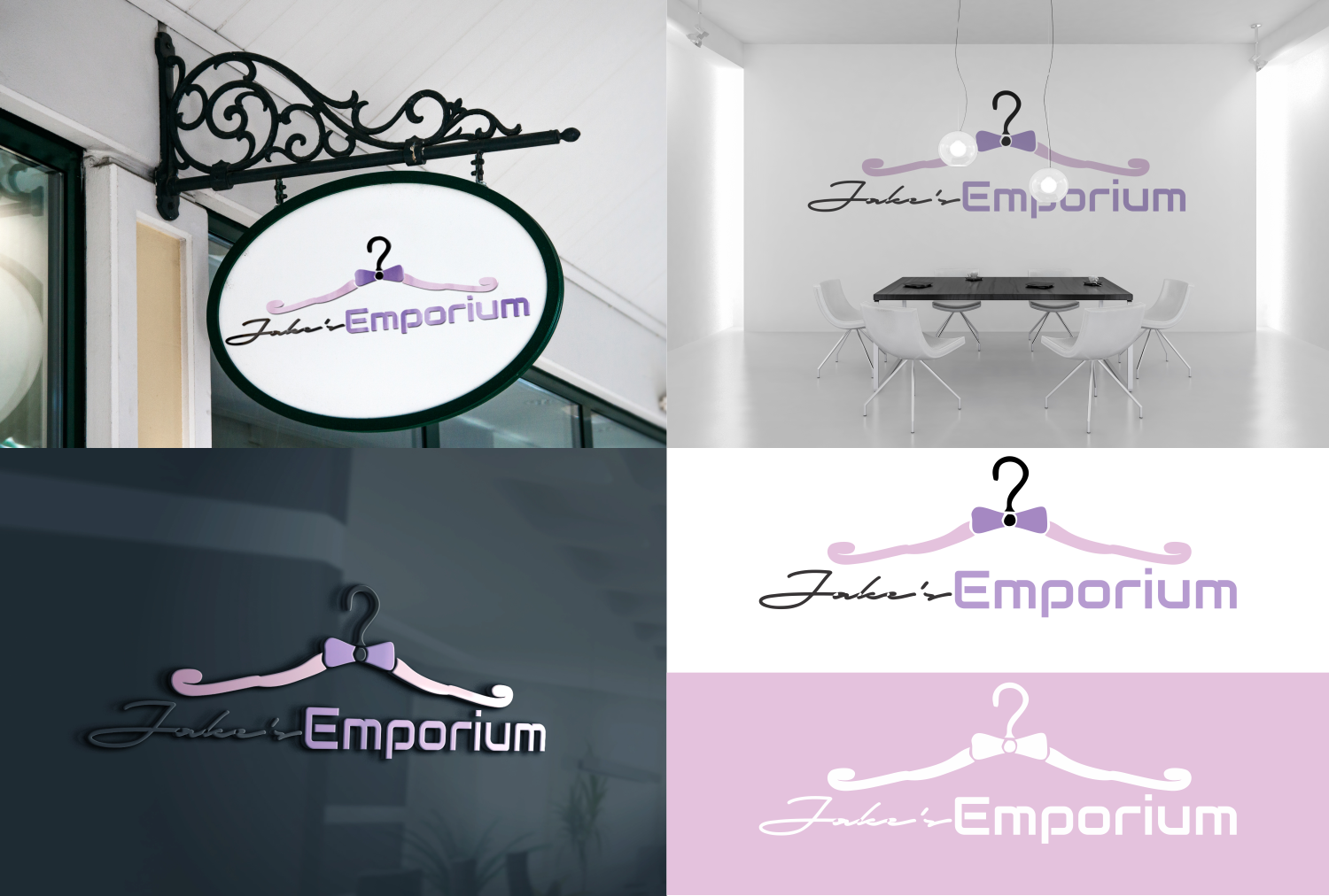 Design de Logo par succia.pnabila 2 pour My Car Mom | Design #18453929