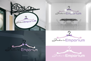 Logo Design by succia.pnabila 2 for My Car Mom | Design #18453929