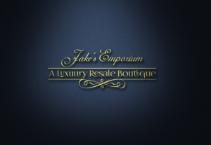 Logo Design by Trisha Akter for My Car Mom | Design #18476262