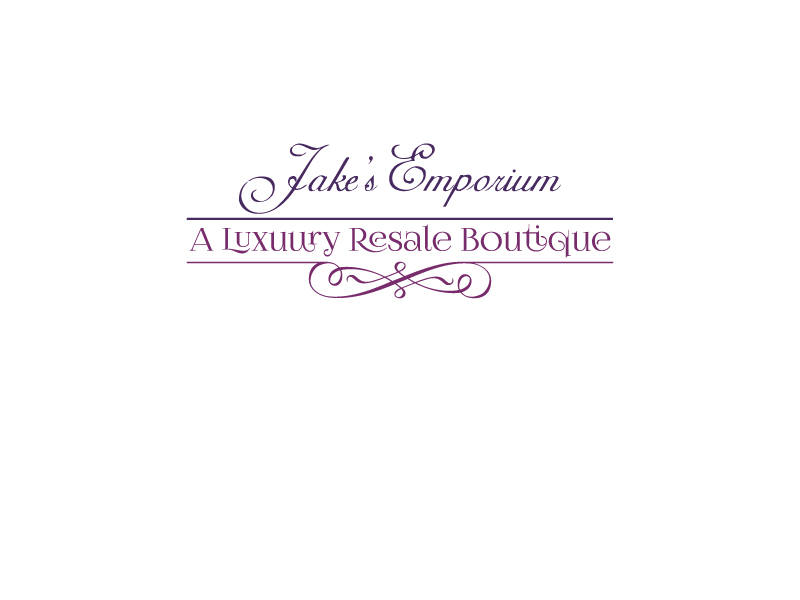 Logo-Design von Trisha Akter für My Car Mom | Design #18484047