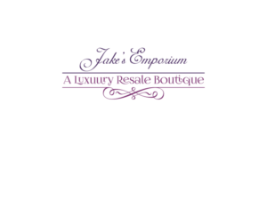 Logo-Design von Trisha Akter für My Car Mom | Design: #18484047
