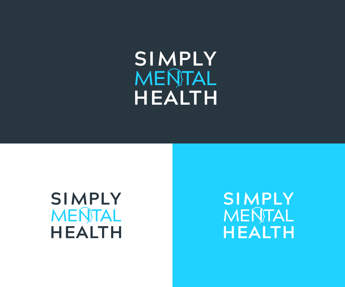 Diseño de Logo por Sergio Coelho para este proyecto | Diseño #18509025