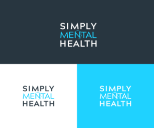 Logo Design by Sergio Coelho for this project | Design: #18509025