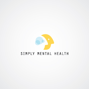 Diseño de Logo por Irina Makedonska para este proyecto | Diseño #18470873