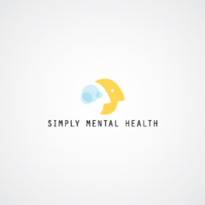 Diseño de Logo por Irina Makedonska para este proyecto | Diseño: #18470873