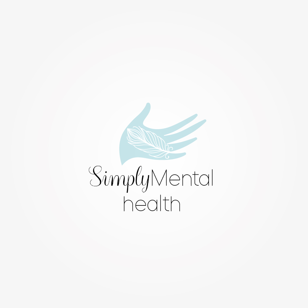 Logo Design by Irina Makedonska for this project | Design #18477334