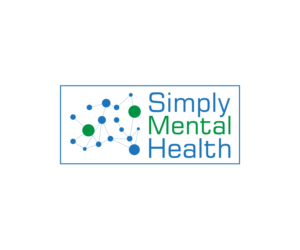 Diseño de Logo por Nuwan Sameera para este proyecto | Diseño: #18559071