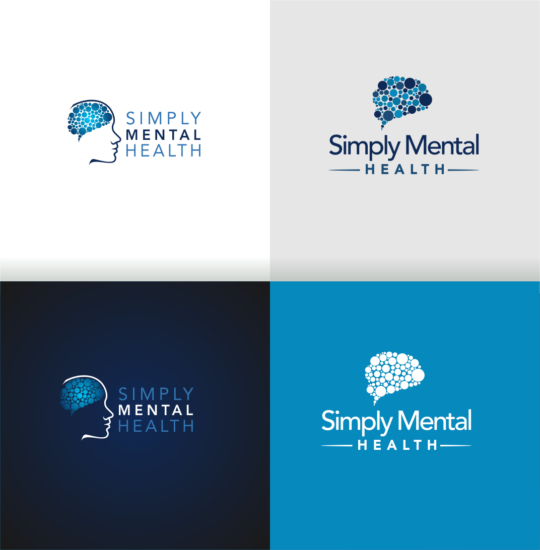 Diseño de Logo por *mary para este proyecto | Diseño #18473573