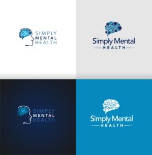 Logo Design by *mary for this project | Design: #18473573