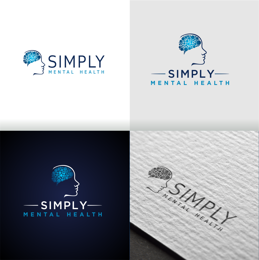 Diseño de Logo por *mary para este proyecto | Diseño #18476817