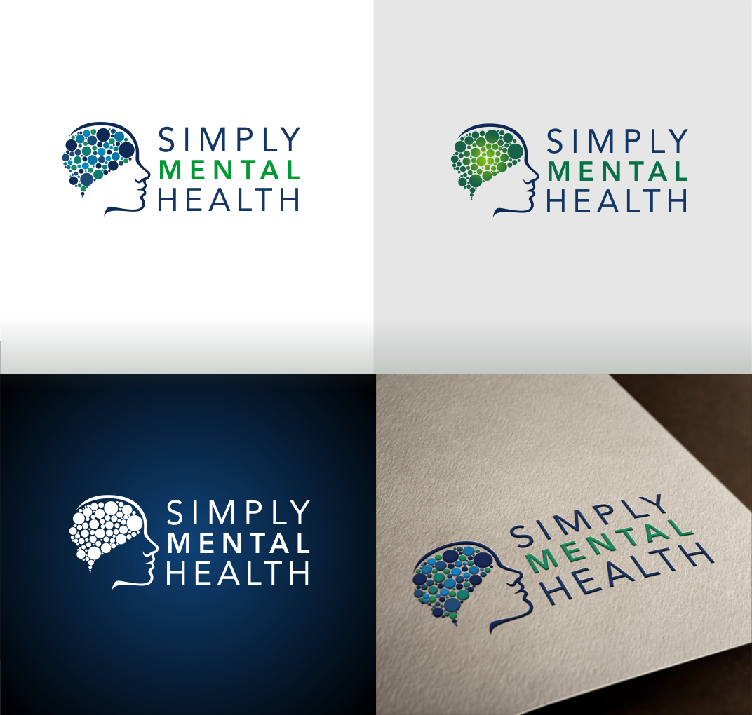 Diseño de Logo por *mary para este proyecto | Diseño #18491106