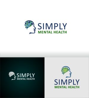 Logo Design by *mary for this project | Design: #18491140