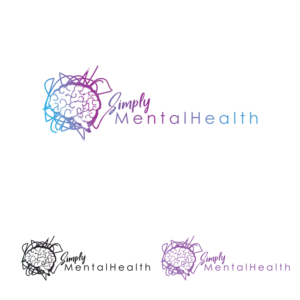 Logo Design by Gb designs for this project | Design #18545593