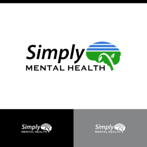 Logo Design by e-graphics for this project | Design: #18475128