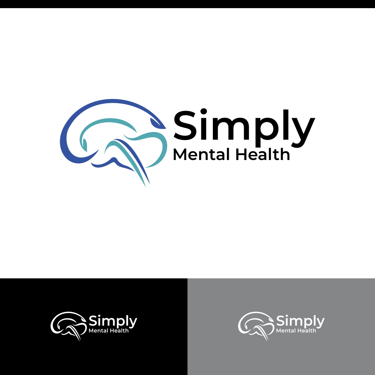 Diseño de Logo por e-graphics para este proyecto | Diseño #18475129