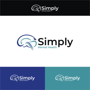 Logo Design by e-graphics for this project | Design: #18516992