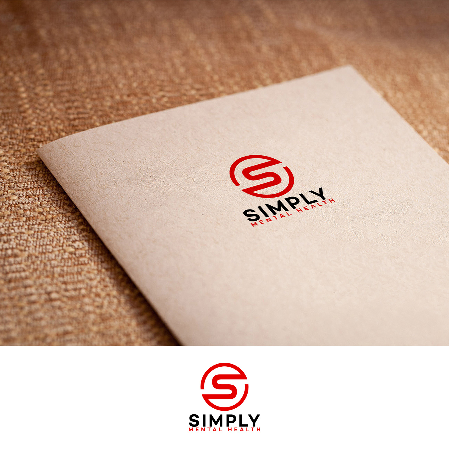 Logo Design by DesignDUO for this project | Design #18523504