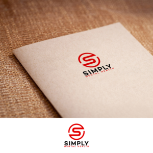 Logo Design by DesignDUO for this project | Design: #18523504