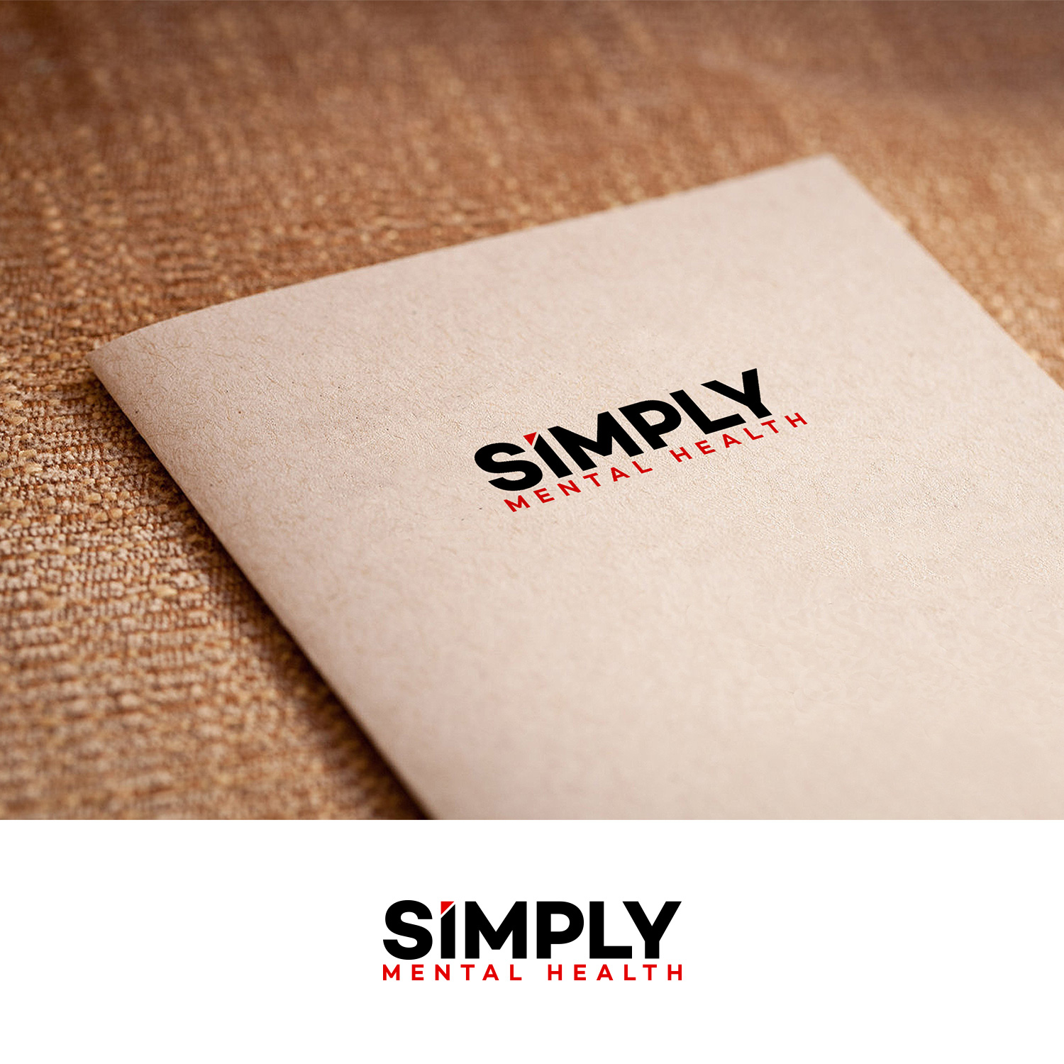 Diseño de Logo por DesignDUO para este proyecto | Diseño #18523507