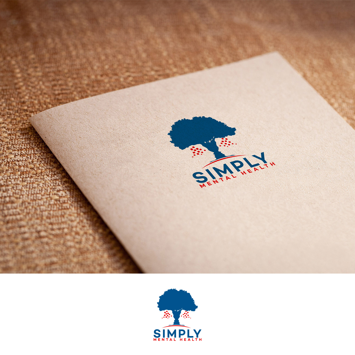 Diseño de Logo por DesignDUO para este proyecto | Diseño #18523509