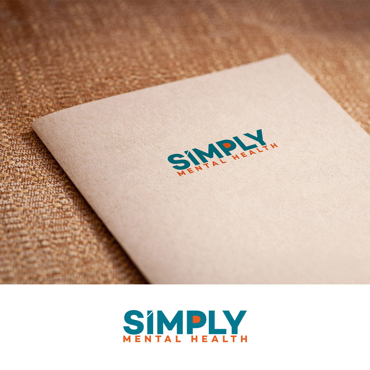 Diseño de Logo por DesignDUO para este proyecto | Diseño #18539424