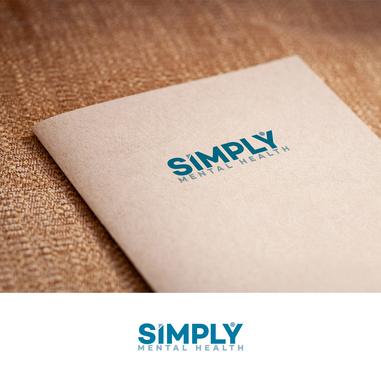 Diseño de Logo por DesignDUO para este proyecto | Diseño #18539425