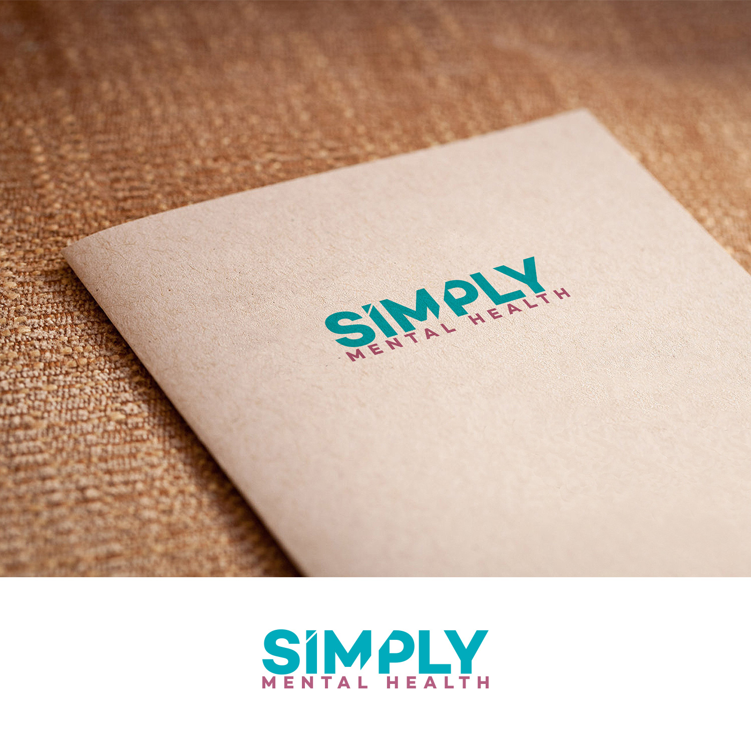 Diseño de Logo por DesignDUO para este proyecto | Diseño #18539426