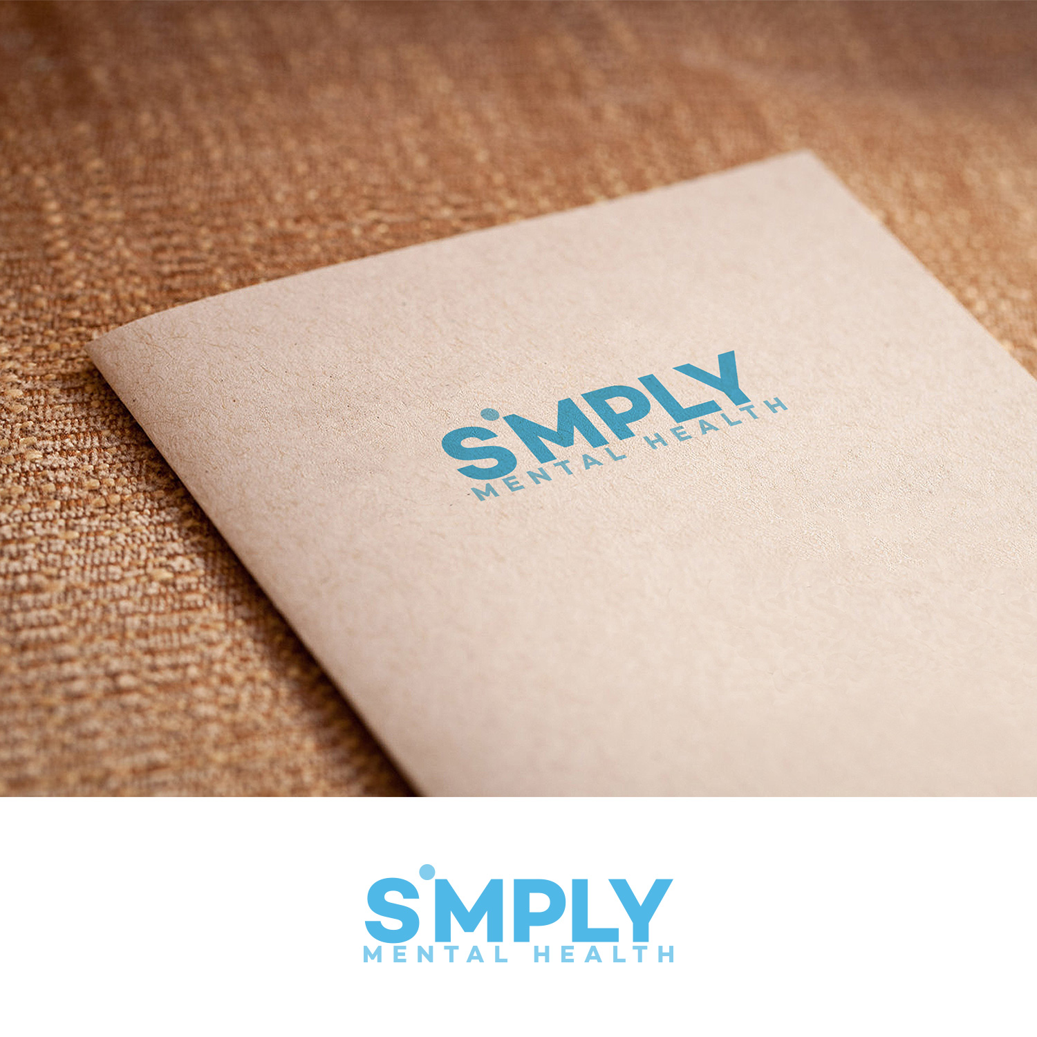 Diseño de Logo por DesignDUO para este proyecto | Diseño #18539428