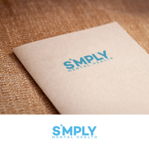 Logo Design by DesignDUO for this project | Design: #18539428