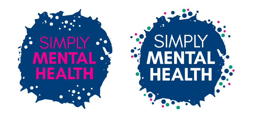 Diseño de Logo por Buechler para este proyecto | Diseño #18530197