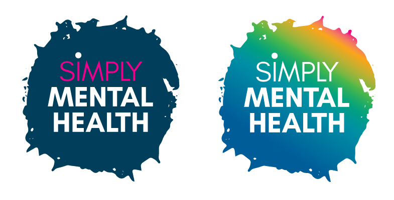 Diseño de Logo por Buechler para este proyecto | Diseño #18530208