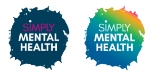 Diseño de Logo por Buechler para este proyecto | Diseño: #18530208