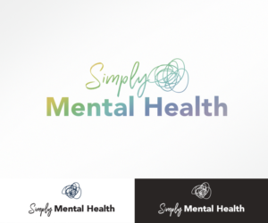 Logo Design by meganyoungmee