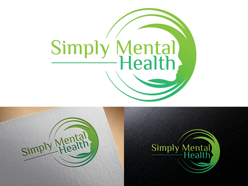 Logo Design by Logan 00 for this project | Design: #18472128