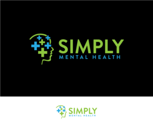 Logo Design by designmind78 for this project | Design: #18487192
