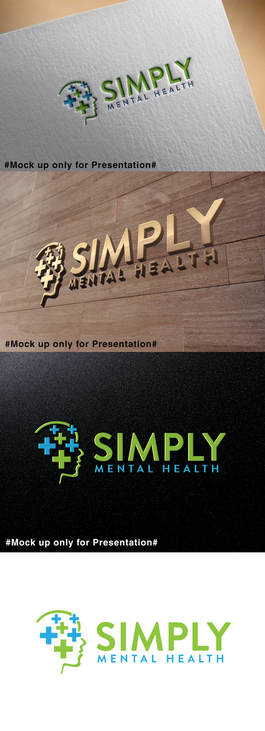 Diseño de Logo por designmind78 para este proyecto | Diseño #18487410