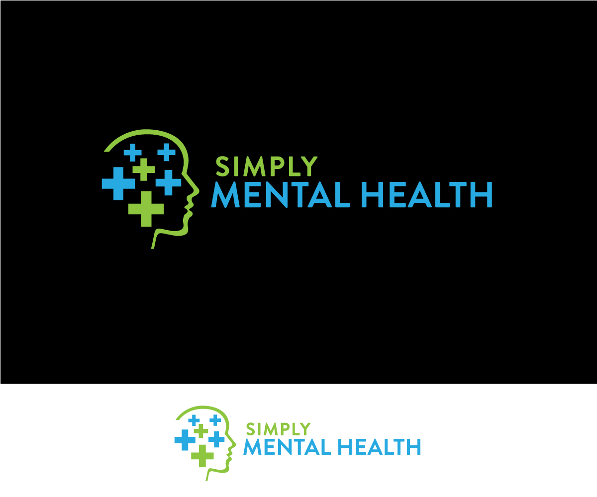 Diseño de Logo por designmind78 para este proyecto | Diseño #18501059