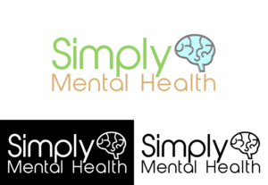 Diseño de Logo por Brent para este proyecto | Diseño: #18501765