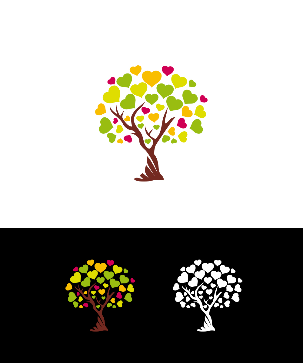 Logo Design by StudioD™ for Pelle Dolce | Design #18492256