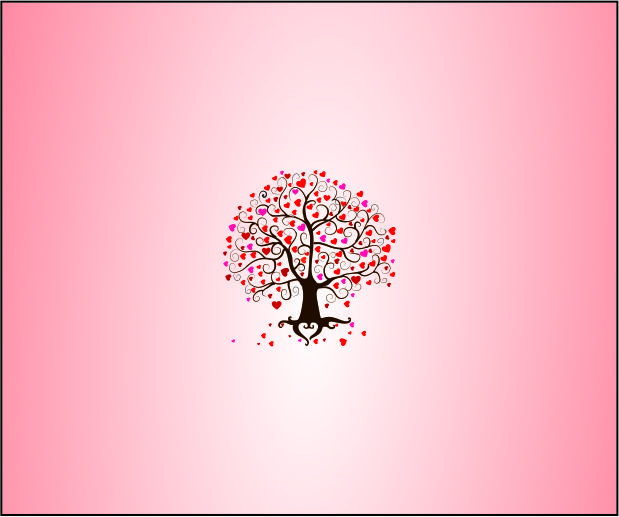 Logo Design by Mihaela for Pelle Dolce | Design #18617143