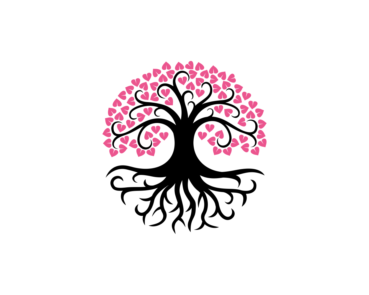 Logo Design by alpino for Pelle Dolce | Design #18642338