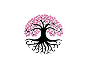 Logo Design by alpino for Pelle Dolce | Design #18642338